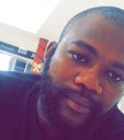 Anthony Adejinle